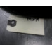 99D028 Lower Engine Oil Pan For 10-17 Toyota Camry  2.5 121010V010